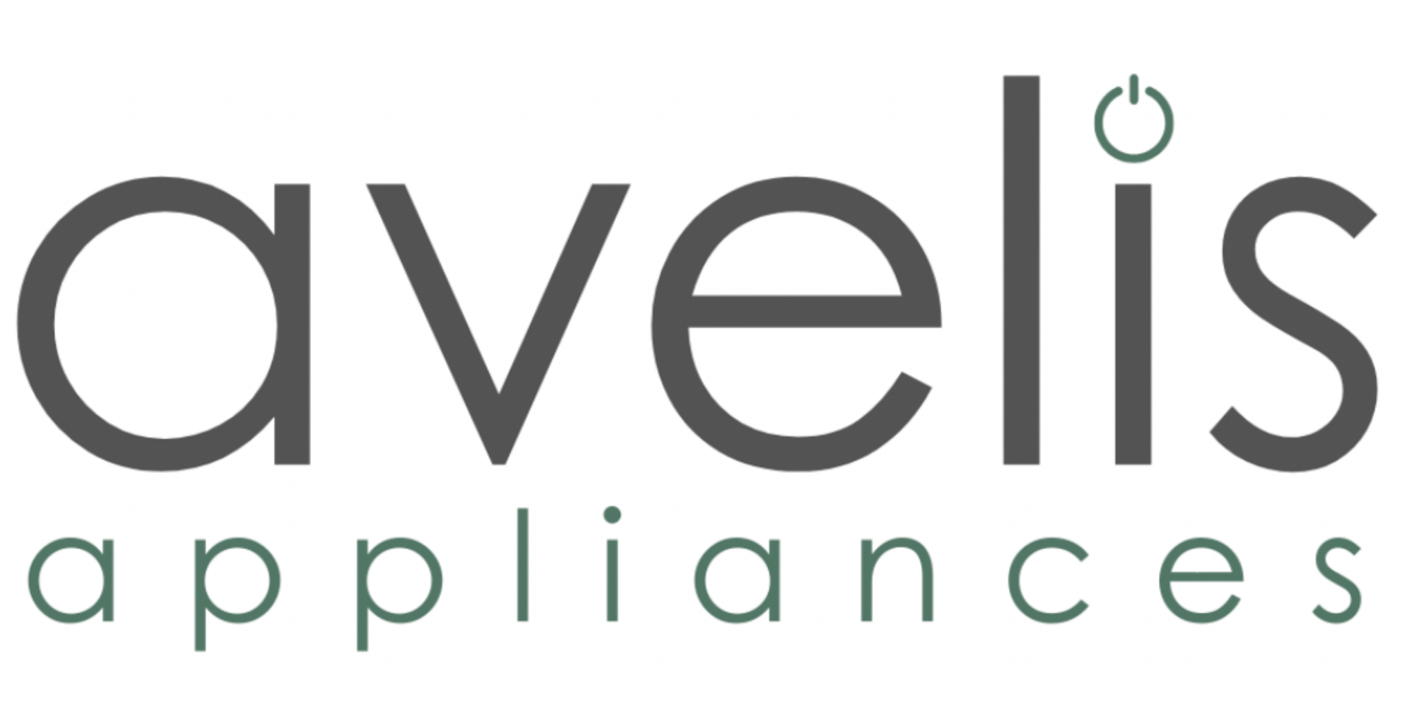 Avelis Appliances